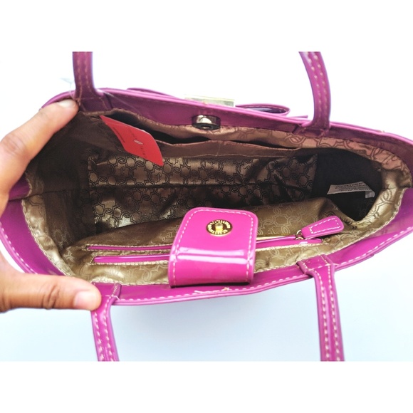 Blair satchel - Picture 6 of 6